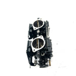 1994 Sea-Doo XP OEM Carburetor 270500207JS64