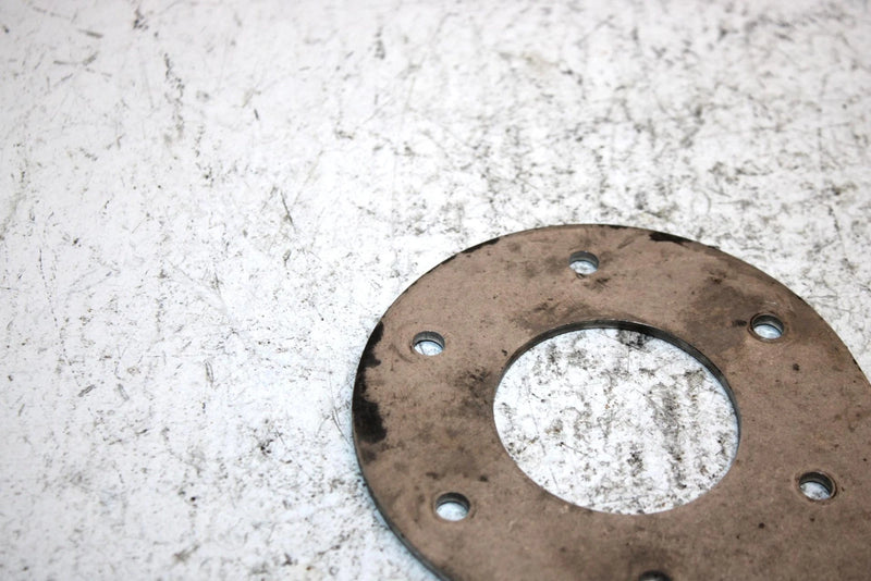 1997 Arctic Cat Tigershark Monte Carlo Oem Hull Backing Plate 1673-313 JA12