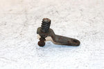 1993 Arctic Cat Ext 580 Z Oem Brake Caliper Actuator Arm 0115-588 SA55