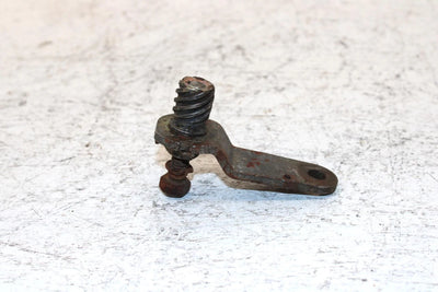 1993 Arctic Cat Ext 580 Z Oem Brake Caliper Actuator Arm 0115-588 SA55