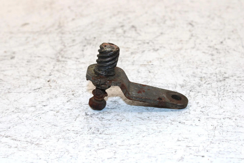 1993 Arctic Cat Ext 580 Z Oem Brake Caliper Actuator Arm 0115-588 SA55