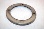 84 Honda Atc200s A Oem Rim Support Patch 44714-958-671ZA AH0