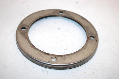 84 Honda Atc200s A Oem Rim Support Patch 44714-958-671ZA AH0