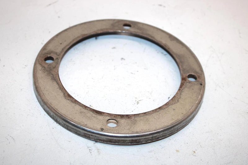 84 Honda Atc200s A Oem Rim Support Patch 44714-958-671ZA AH0