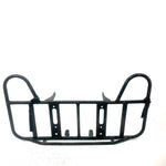1996 Yamaha Big Bear 350 YFM350FW 4x4 OEM Rear Rack 2HT-24842-00-00 AY55