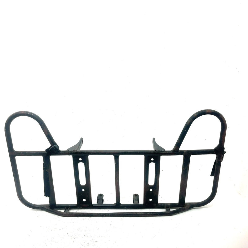 1996 Yamaha Big Bear 350 YFM350FW 4x4 OEM Rear Rack 2HT-24842-00-00 AY55