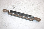 1994 Kawasaki 750 Ss Super Sport Oem Front Cover Bracket 11047-3764 JK9