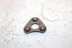 1982 Honda Atc110 Oem Clutch Ball Guide 22860-046-000 Q3472