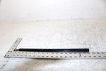 1993 Polaris Xlt Sp Oem Tie Rod (Missing 1 End) 5020432-067 SP72