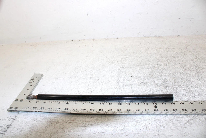 1993 Polaris Xlt Sp Oem Tie Rod (Missing 1 End) 5020432-067 SP72