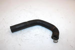00 Polaris Rmk 600 Oem Coolant Hose Tee/Pump 5411480 SP8
