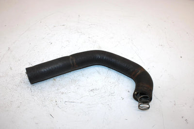 00 Polaris Rmk 600 Oem Coolant Hose Tee/Pump 5411480 SP8