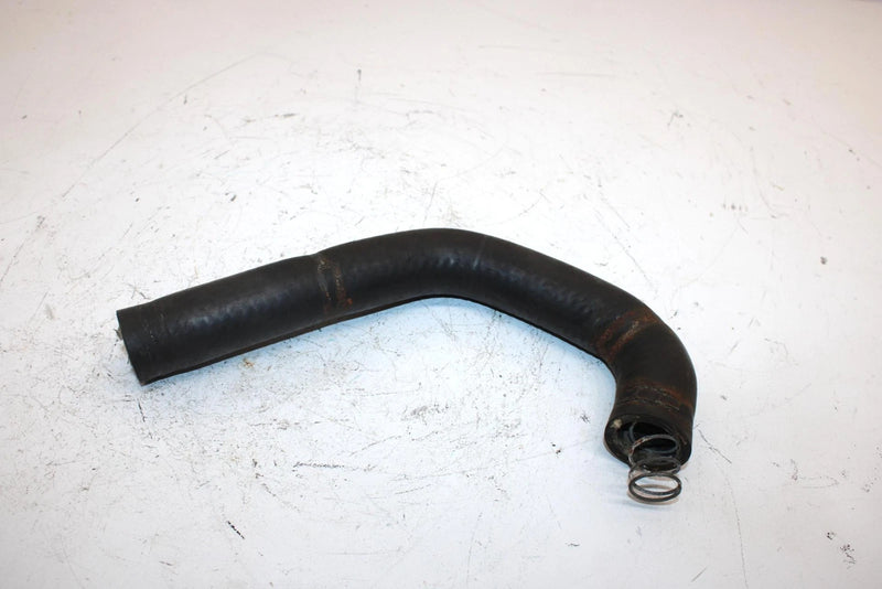 00 Polaris Rmk 600 Oem Coolant Hose Tee/Pump 5411480 SP8