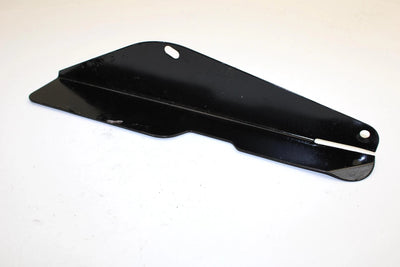 01 Polaris Sportsman 400 OEM Right Splash Guard Bracket 5244914-067 AP113