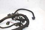 2006 Polaris Sportsman 500 Oem Main Wire Harness 2410625 AP183