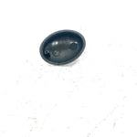 2001 Polaris Ranger 500 OEM Shift Knob Cap 5412079 XP13