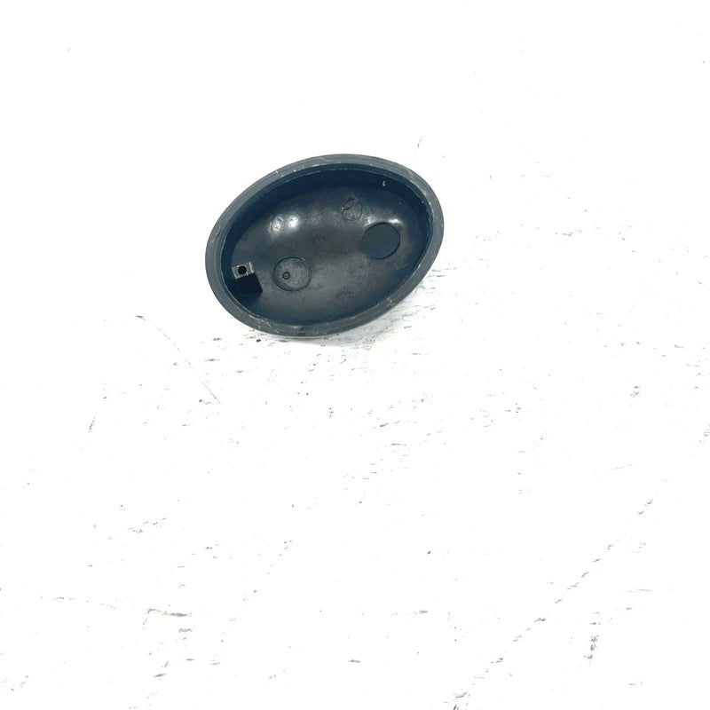 2001 Polaris Ranger 500 OEM Shift Knob Cap 5412079 XP13