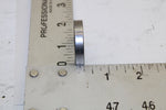 1999 Kawasaki Bayou 300 Oem Engine Gear Shift Drum Bearing 6805 92045-1122 AK10