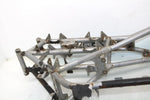 2005 Polaris Predator 500 Oem Main Frame Chassis 1014780-385 AP3