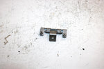 1990 Kawasaki 650 Ts Oem Storage Box Hinge 11046-3840 11046-3849 JK8