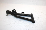 09 Honda Trx 500 Fpea Foreman P/s Oem Front Right Upper A Arm 51370-HP0-B00 AH17
