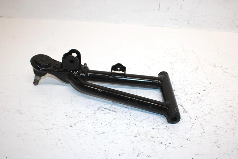 09 Honda Trx 500 Fpea Foreman P/s Oem Front Right Upper A Arm 51370-HP0-B00 AH17