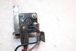 96 Yamaha Vmax 500 Xt Proaction Plus Oem Starter Relay 4FU-81940-00-00 SY8
