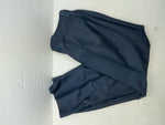 New Vintage Blue Circle S Polyester Pants #CP5091 OO-12