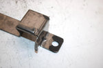 1998 Yamaha Waverunner Gp800 Oem Seat Stay Bracket GP7-6378D-00-00 JY9