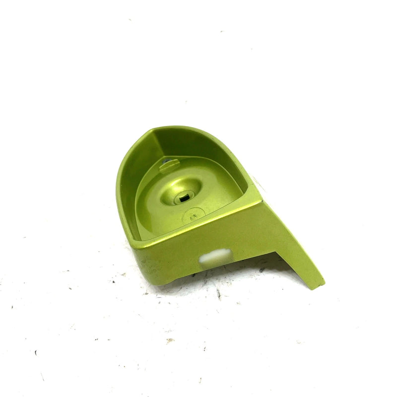 04-05 Sea-Doo RXP Supercharged OEM Left Mirror Housing 269501205 JS59