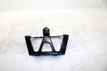 1987 Yamaha Exciter 570 L/c Oem Guage Bracket 82M-83519-01-00 SY18