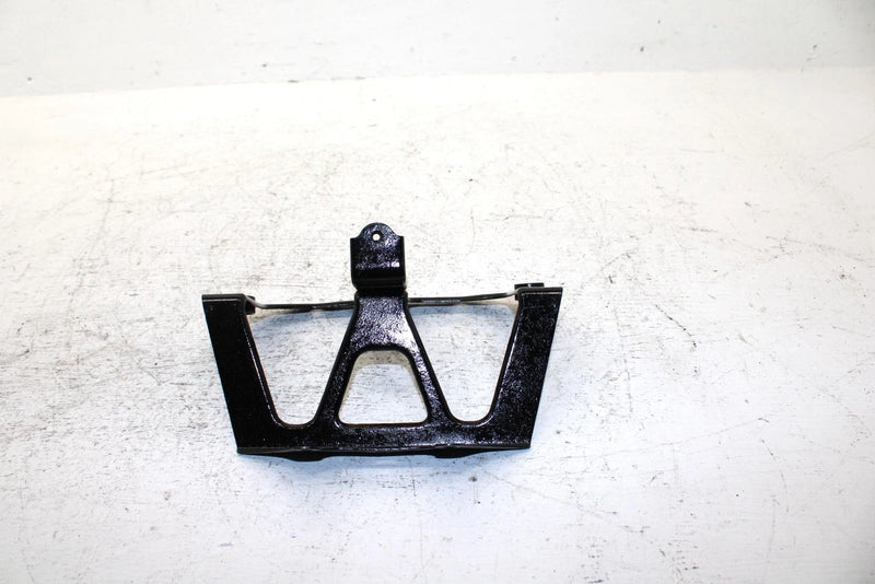 1987 Yamaha Exciter 570 L/c Oem Guage Bracket 82M-83519-01-00 SY18
