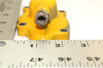 1989 Sea-doo Sp Oem Coolant Inlet Socket 290922014 JS22