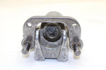 1995 Polaris Magnum 425 Oem Left Front Caliper 5133879 Q344