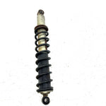 2001 Honda Foreman Rubicon 500 TRX500 4x4 OEM Rear Shock 52400-HN2-003 AH87