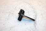 2002 Arctic Cat Zr 500 Cc Oem Steering Relay Arm 0705-368 SA4