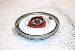 2000 Ski-doo Mxz 600 Oem Starter Recoil 420887442 SS15