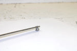 1996 Yamaha Waveraider 760 Oem Engine Hatch Support GH1-62891-01-00 JY11
