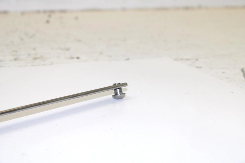 1996 Yamaha Waveraider 760 Oem Engine Hatch Support GH1-62891-01-00 JY11
