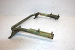 1991 Yamaha Phazer Ii Oem Front Bumper 87F-77512-00-00 SY27