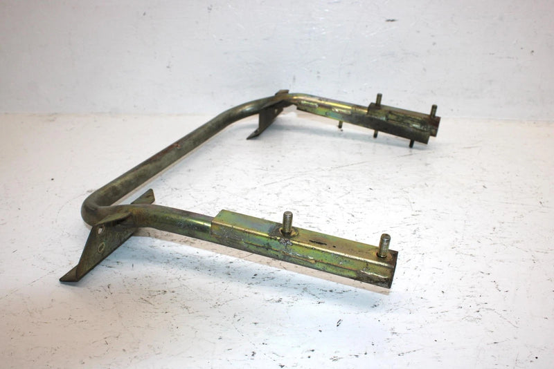 1991 Yamaha Phazer Ii Oem Front Bumper 87F-77512-00-00 SY27