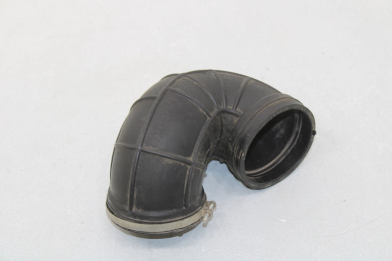 2015 Yamaha Viking Vi Oem Clutch Air Duct 1XD-E5474-00-00 XY0.1