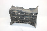 2007 Yamaha  Grizzly 350 2wd Oem Left Footwell 5ND-F7453-01-00 AY28