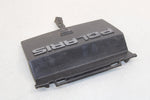 86 Polaris Trail Boss  Oem Tool Box Lid 5430769 AP138