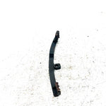 98-00 Arctic Cat 500 4X4 OEM Foot Shifter 0502-084 AA38