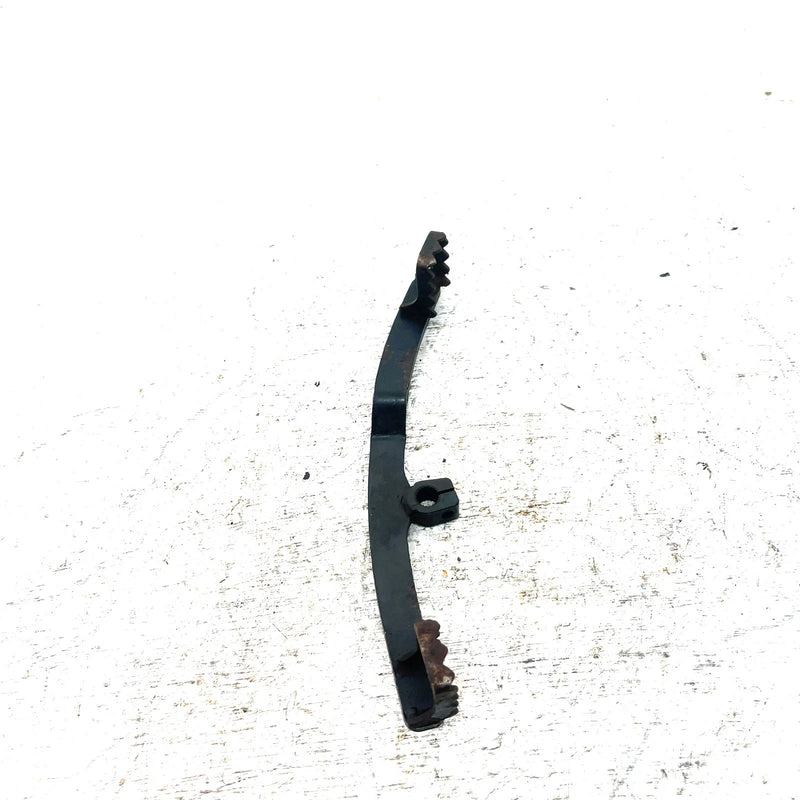 98-00 Arctic Cat 500 4X4 OEM Foot Shifter 0502-084 AA38