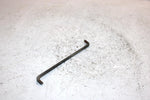 1991 Polaris Trail Boss Oem Rear Brake Linkage 5224385 AP92