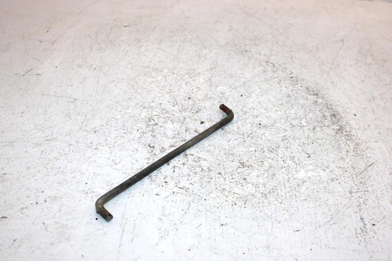 1991 Polaris Trail Boss Oem Rear Brake Linkage 5224385 AP92