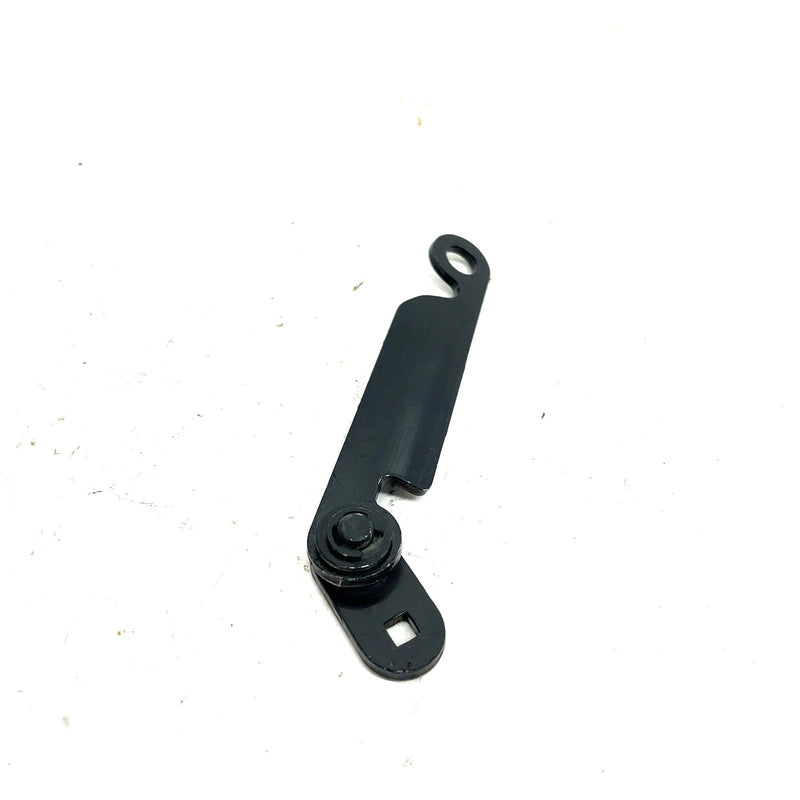 2002 Arctic Cat 375 4x4 Automatic OEM Shift Cross Linkage 0502-396 AA34