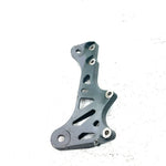 95 Yamaha WaveVenture 700 OEM Left Engine Mount Bracket 6R7-21415-01-00 JY31